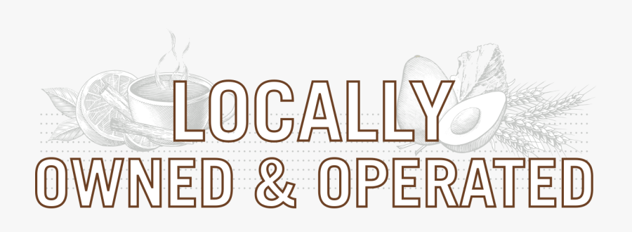 Proyecto Mapear, Transparent Clipart