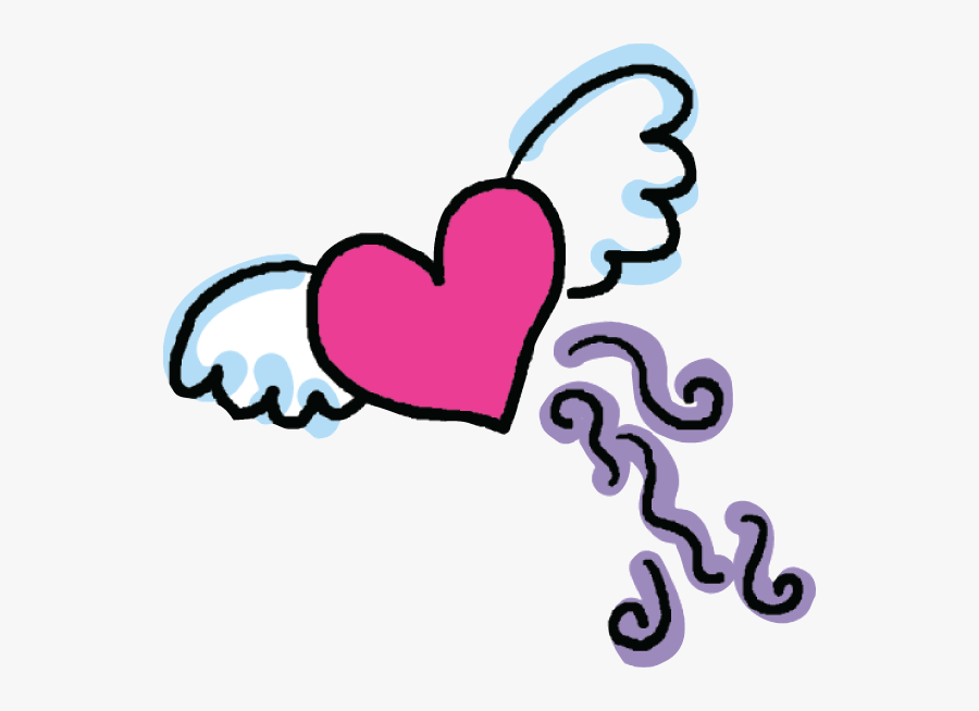 C2241n, Transparent Clipart