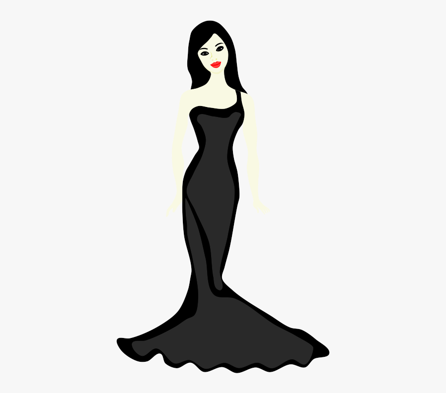 Illustration, Transparent Clipart