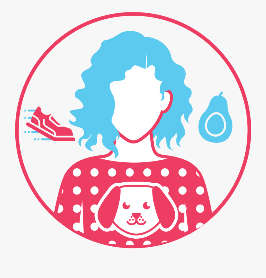 Morgan 2019 01, Transparent Clipart