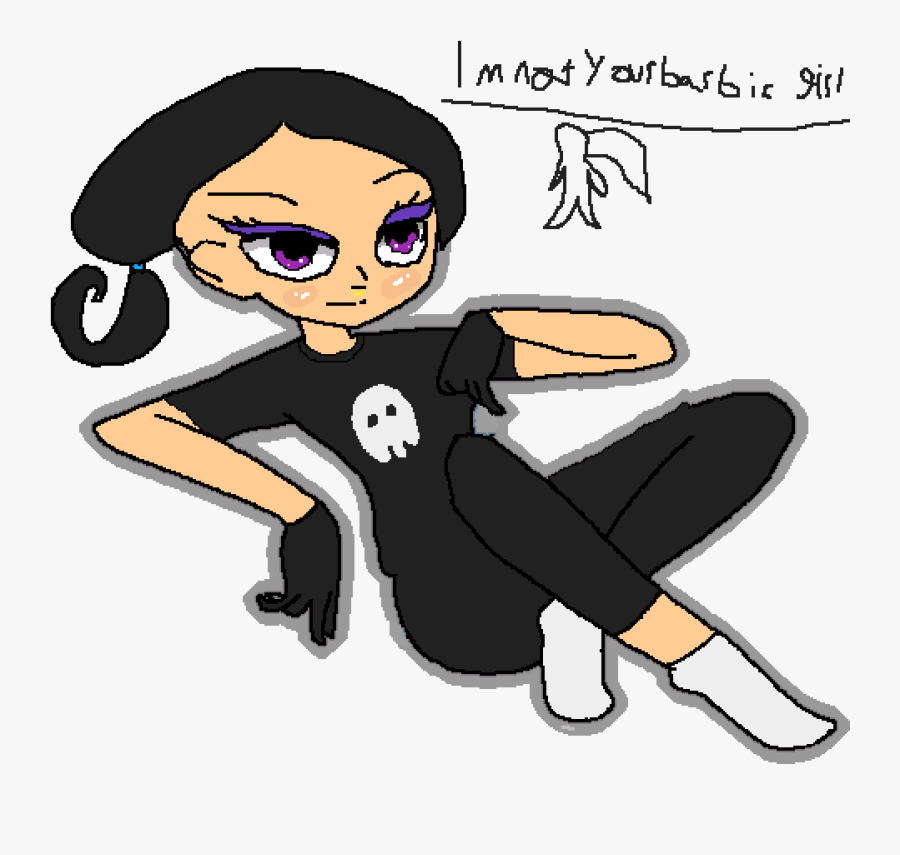 Cartoon, Transparent Clipart