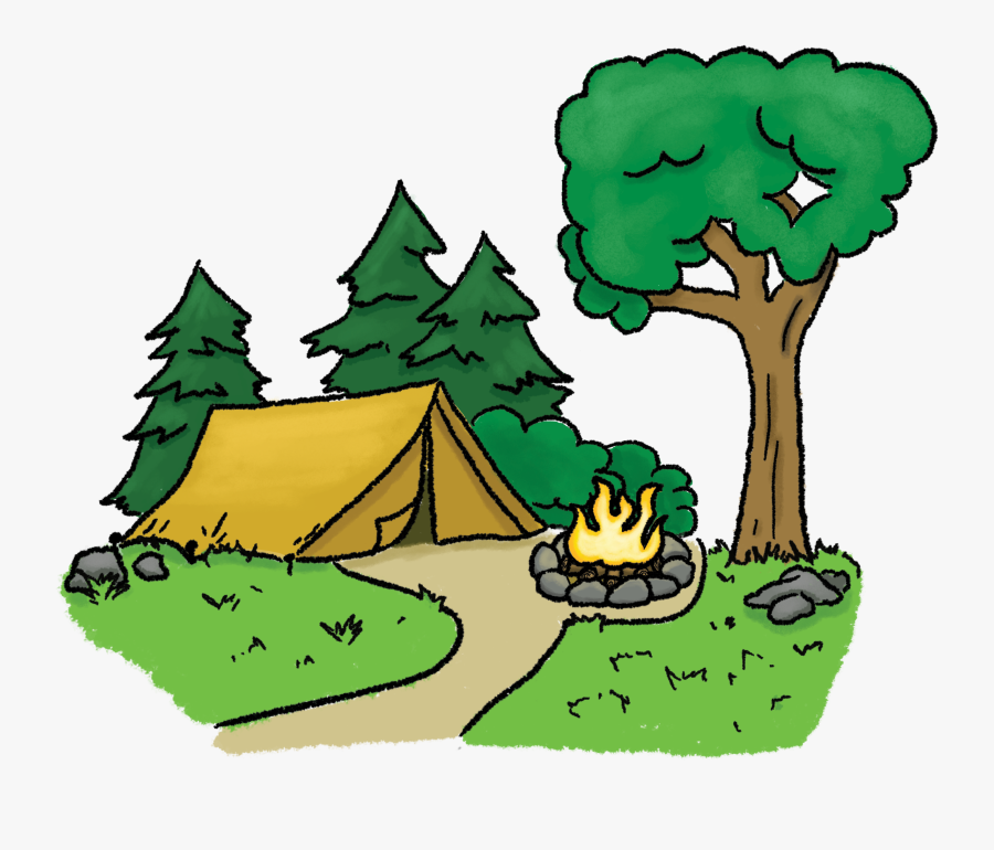 Clip Art, Transparent Clipart