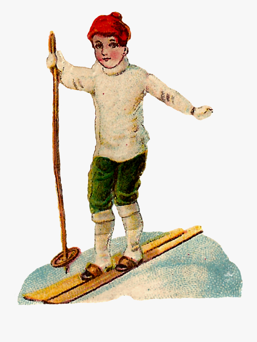 Surfing, Transparent Clipart