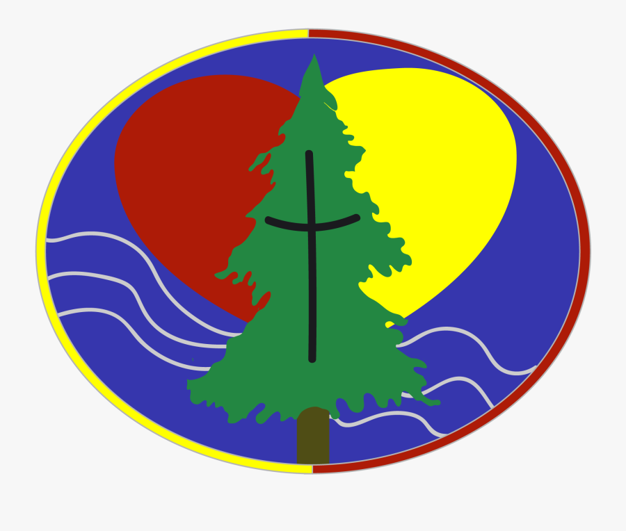 Circle, Transparent Clipart