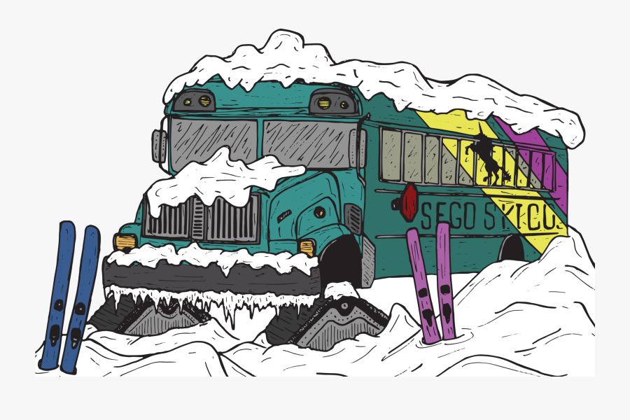 Illustration, Transparent Clipart