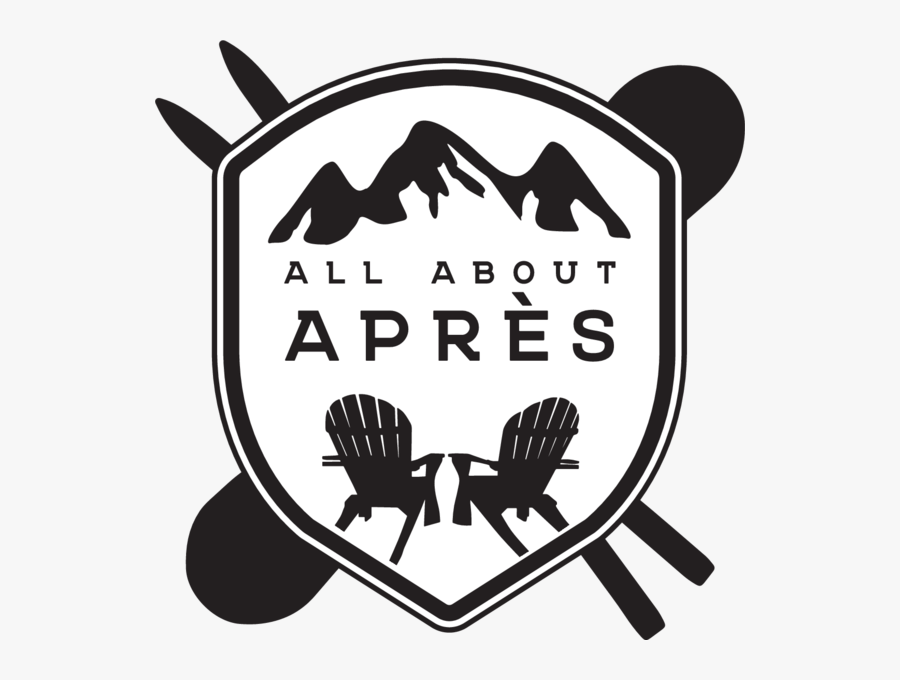 All About Après Set To Provide A Better Après Ski Experience - Apres Ski Png, Transparent Clipart
