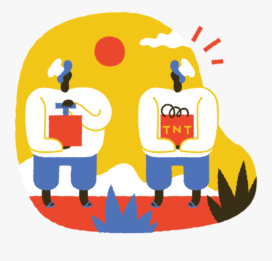 Clip Art, Transparent Clipart