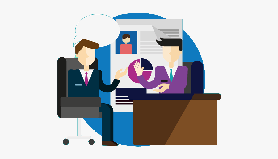 Employee Confirmation Beehive Software - Benison Technologies, Transparent Clipart