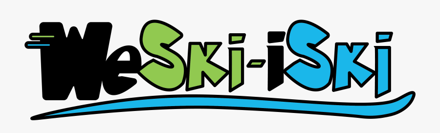 Weskiiski, Transparent Clipart