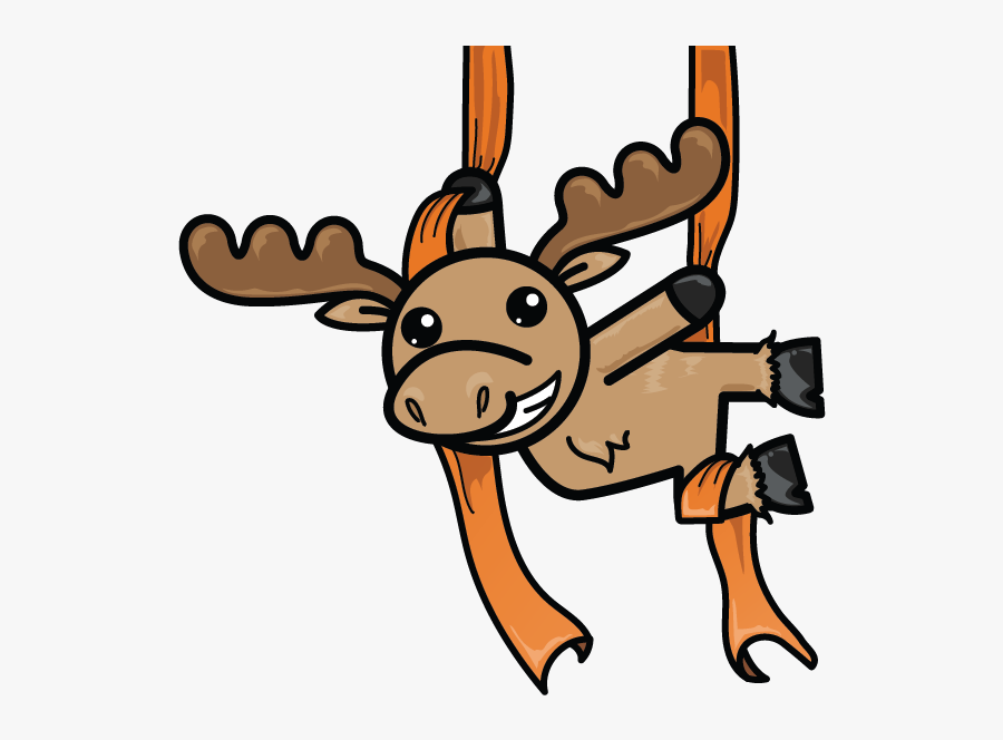 Img-screen, Transparent Clipart