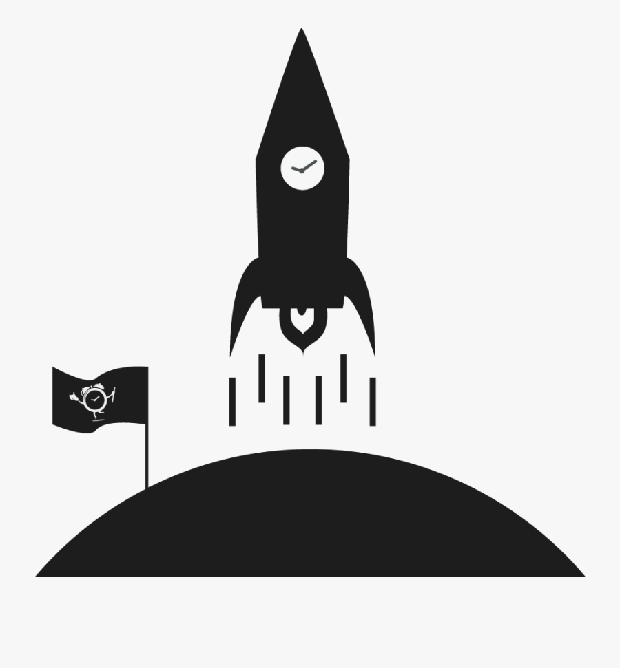 Have More Free Time With Automatic Email Reminders - Illustration, Transparent Clipart