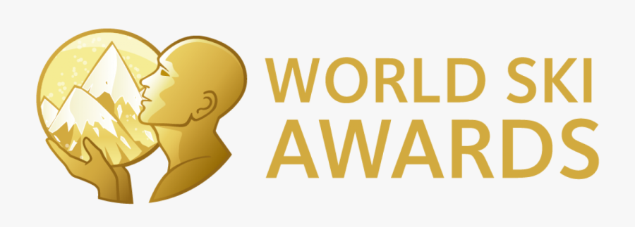 Wsa - Graphic Design, Transparent Clipart