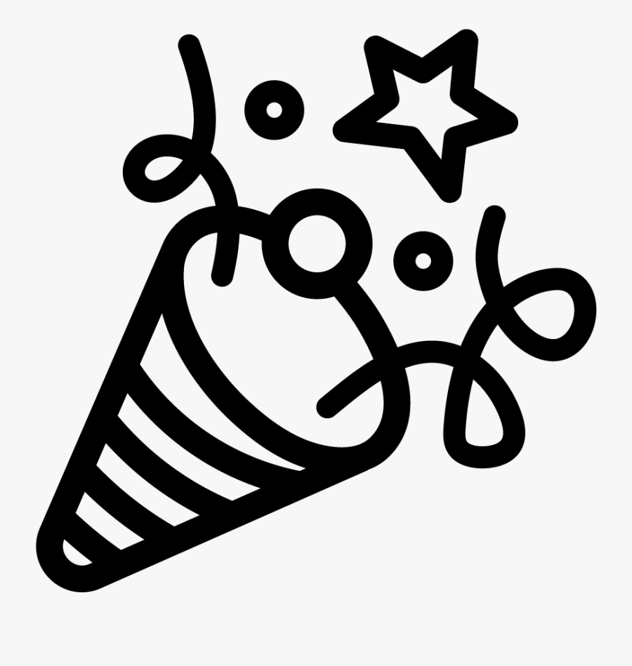 Image, Transparent Clipart