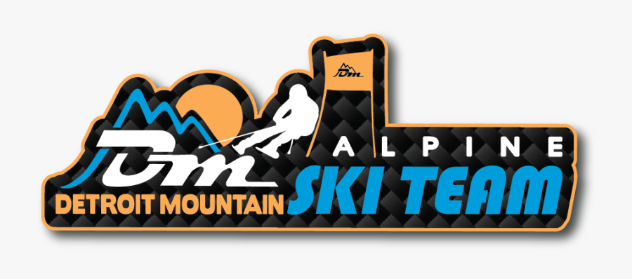 Graphic Design, Transparent Clipart