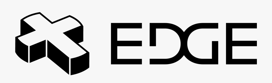 Edge Youth Ministry, Transparent Clipart