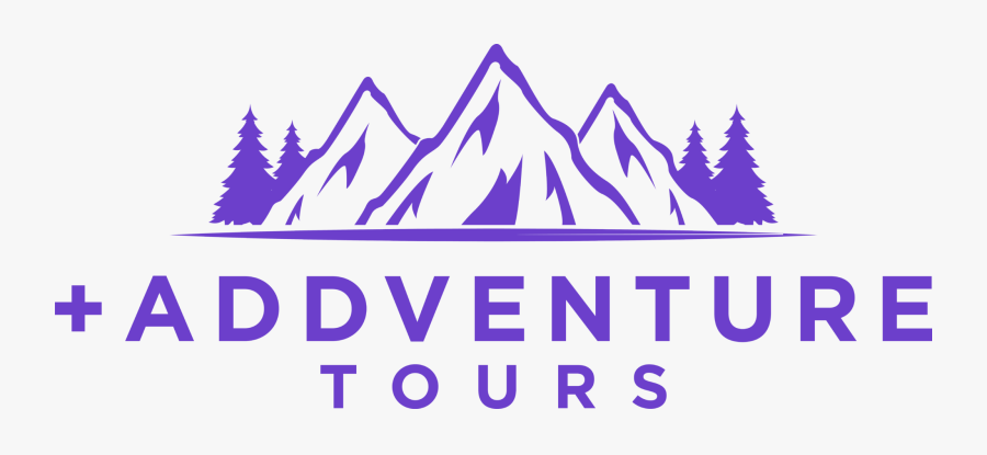 Addventure Tours - Steinberg Institute, Transparent Clipart