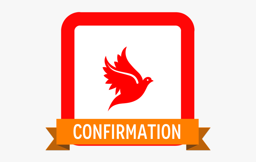 Community Connections, Transparent Clipart