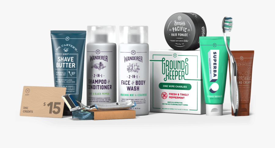 Eye Liner, Transparent Clipart