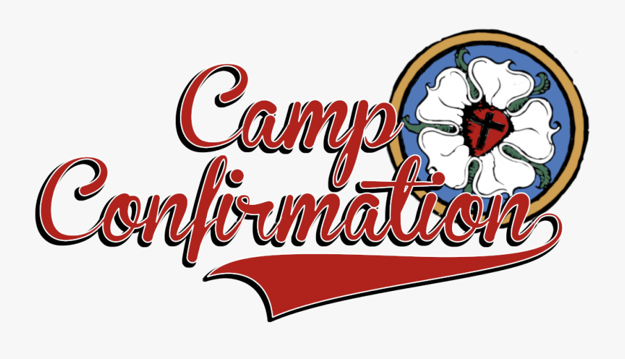 Calligraphy, Transparent Clipart