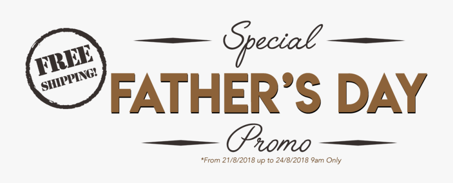 Calligraphy, Transparent Clipart