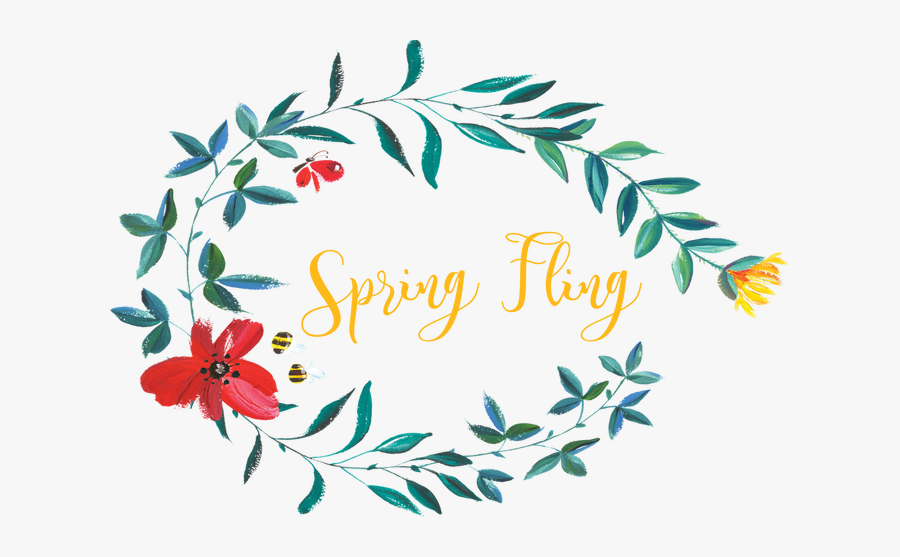 Picture, Transparent Clipart