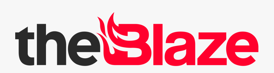 Blaze Tv, Transparent Clipart