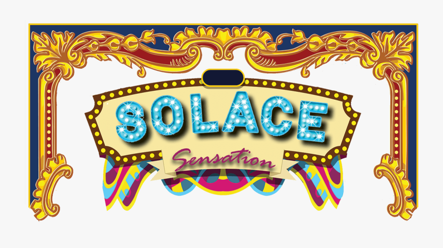 Illustration, Transparent Clipart