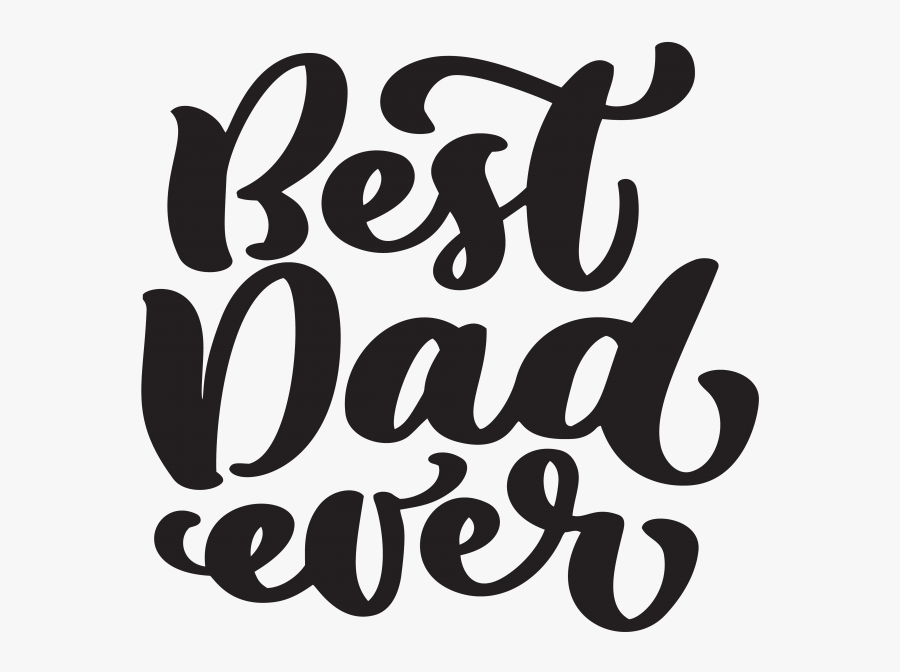 Fathers Day Greeting Quotes - Fathers Day Quotes Transparent, Transparent Clipart