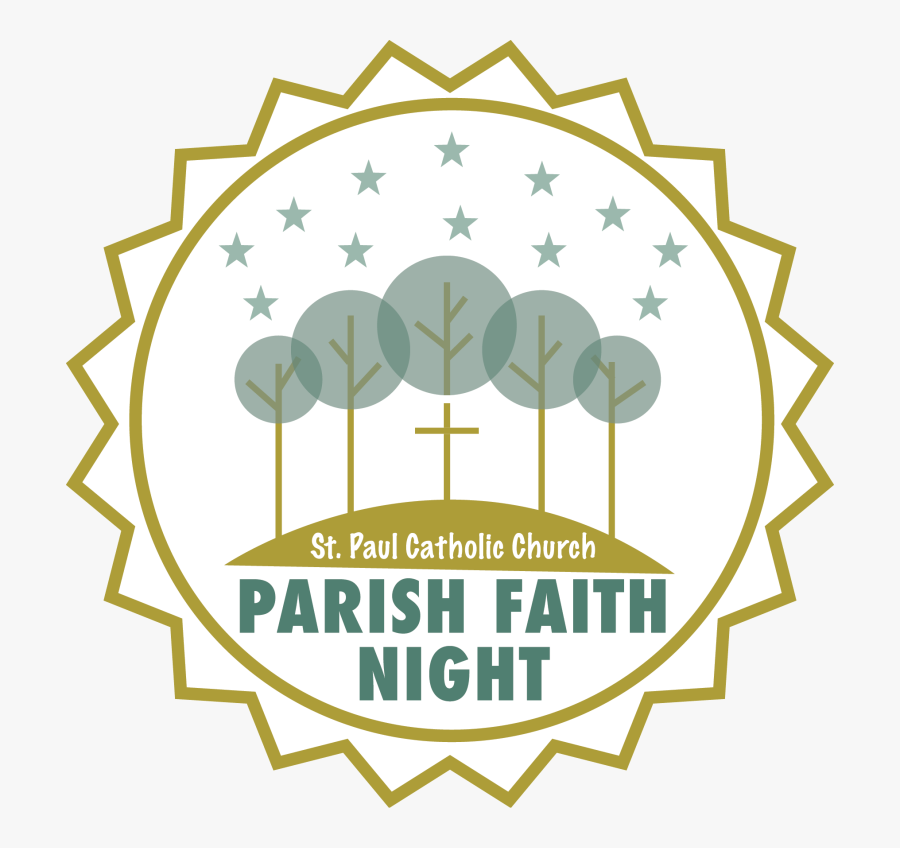 Award Ribbon Clipart Black And White, Transparent Clipart