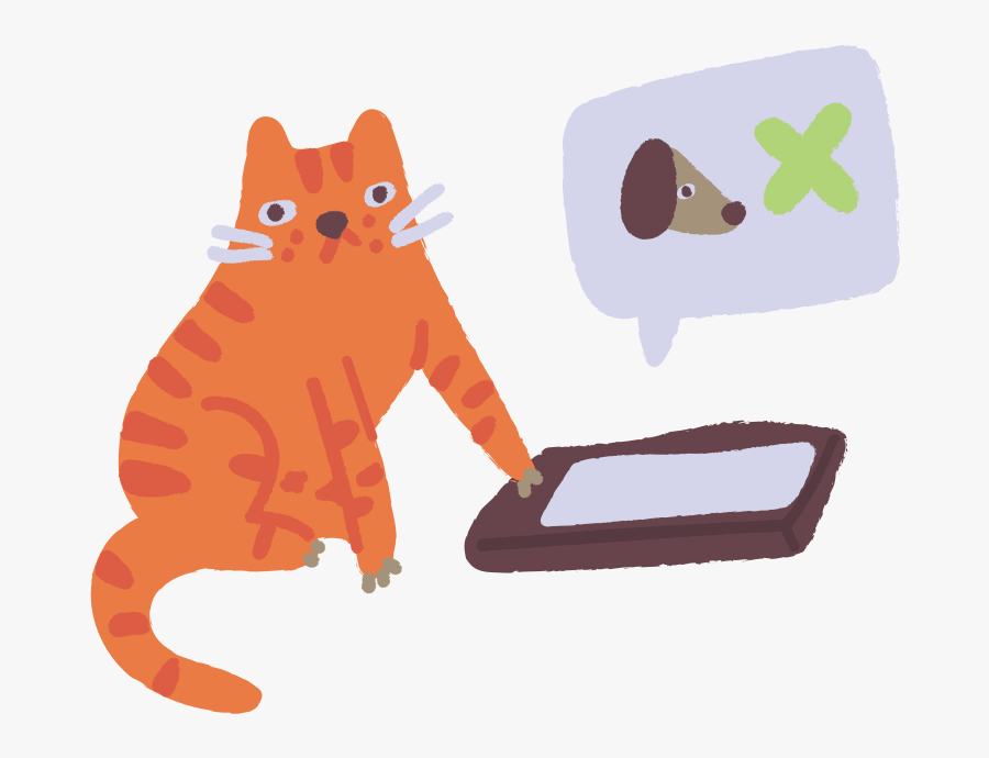 Cartoon, Transparent Clipart