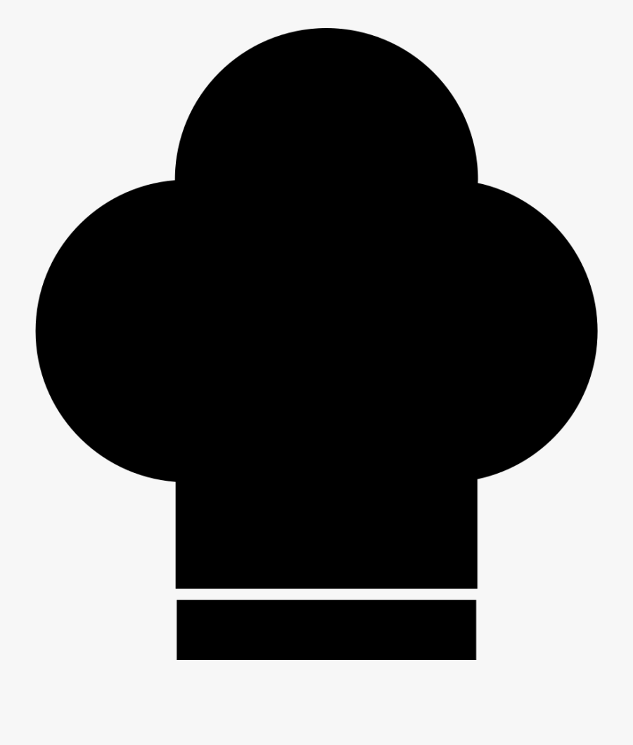 Merchant Confirmation, Transparent Clipart