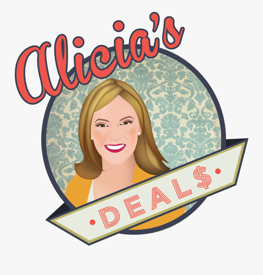 Vintage, Transparent Clipart