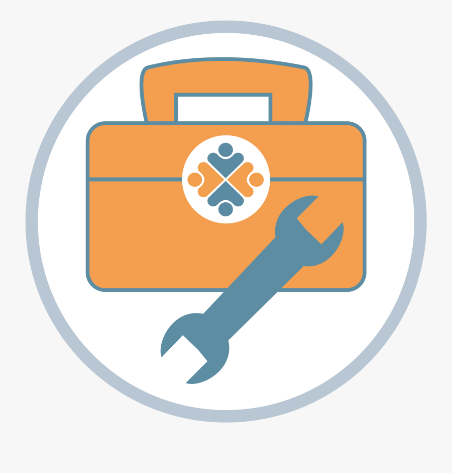 Circle, Transparent Clipart