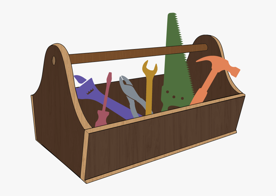 Wood, Transparent Clipart