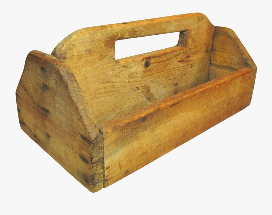 Clip Art Grandpa S Simple Hand - Toy, Transparent Clipart