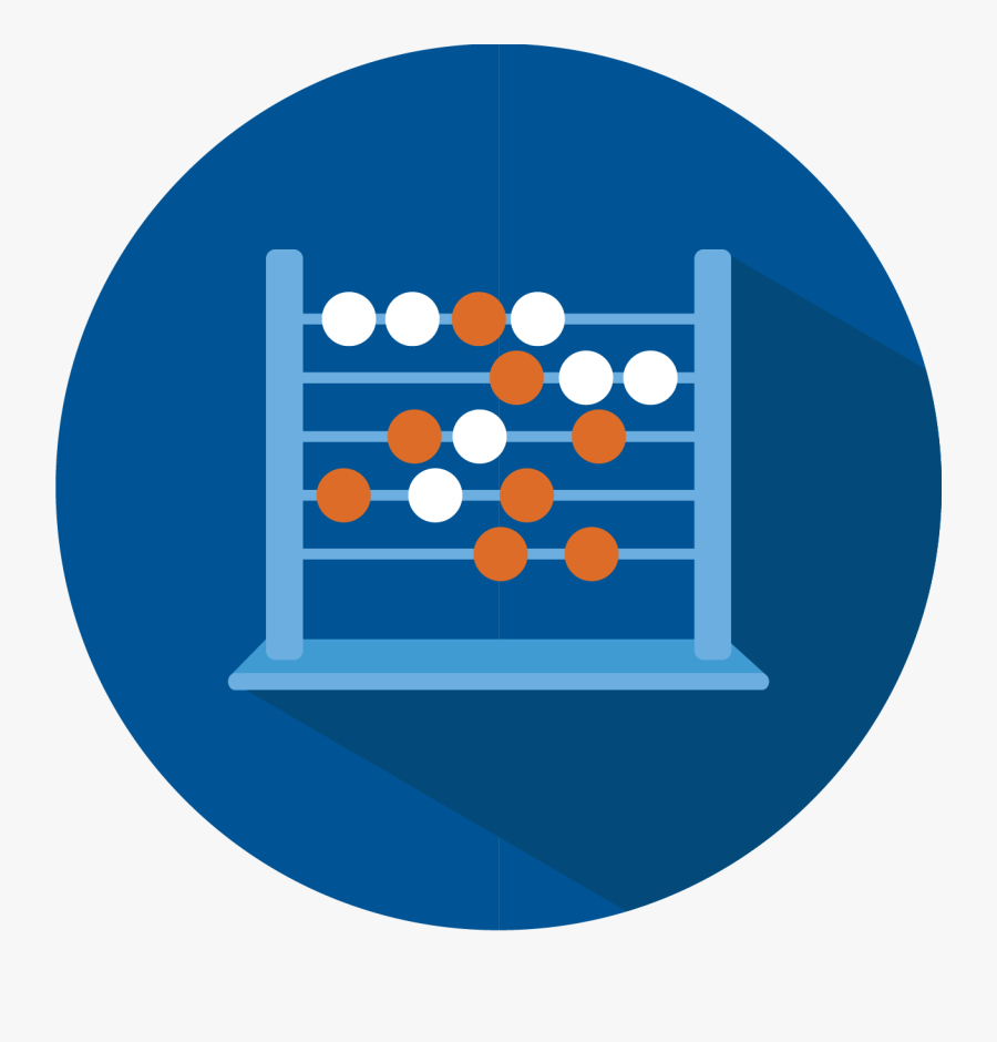 Circle, Transparent Clipart