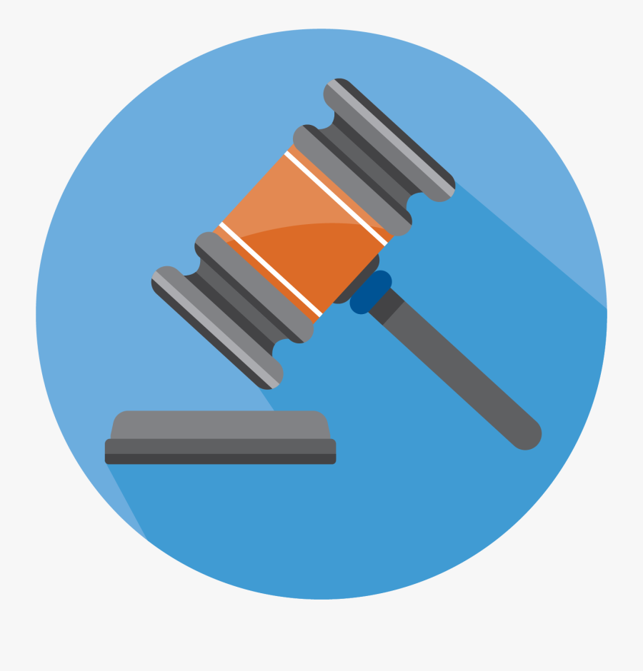 Board Presidents - Ville De Saint Etienne, Transparent Clipart