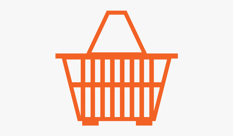 이마트 판매 순위 품목, Transparent Clipart