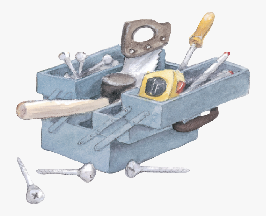 Painting, Transparent Clipart