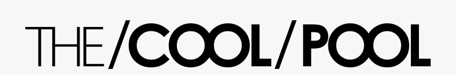 Circle, Transparent Clipart