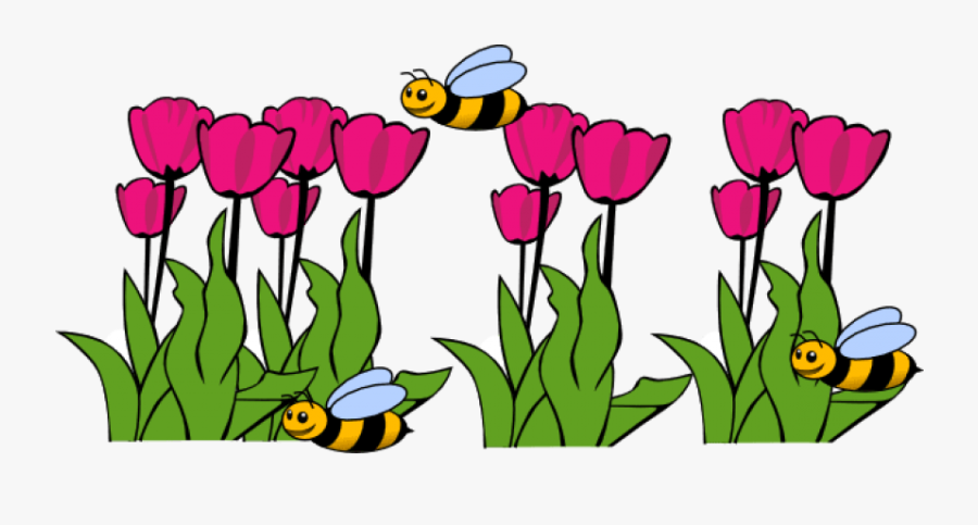 Free Png Spring Season Clipart Png Png Image With Transparent - Spring Season Clip Art, Transparent Clipart