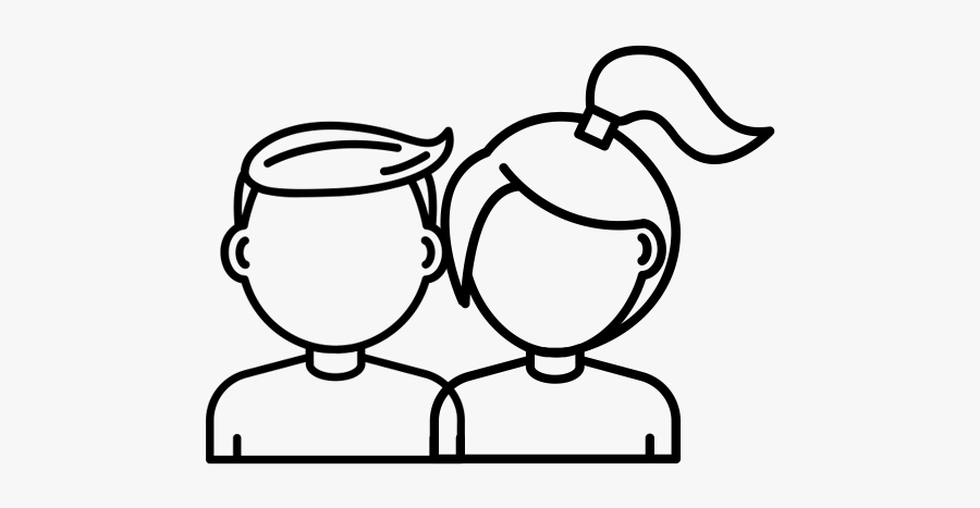 Cartoon, Transparent Clipart