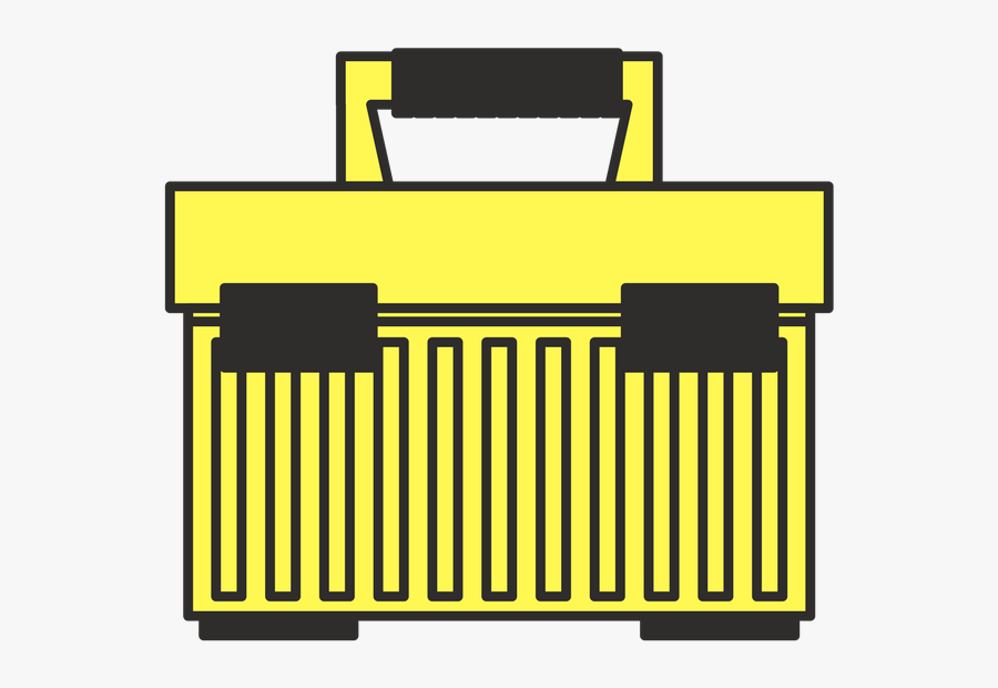 Clip Art, Transparent Clipart