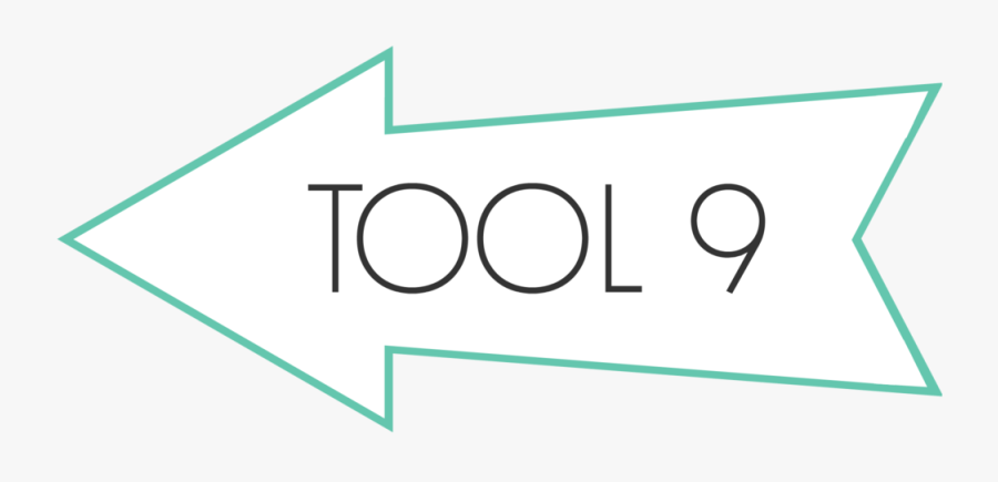 Clip Art Â€” Teacher Creator"s Toolbox - Circle, Transparent Clipart