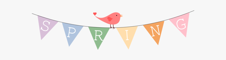 Birds Bclipart Free Images - Perching Bird, Transparent Clipart