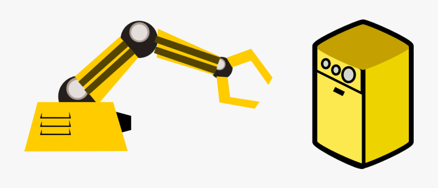 Fig1, Transparent Clipart