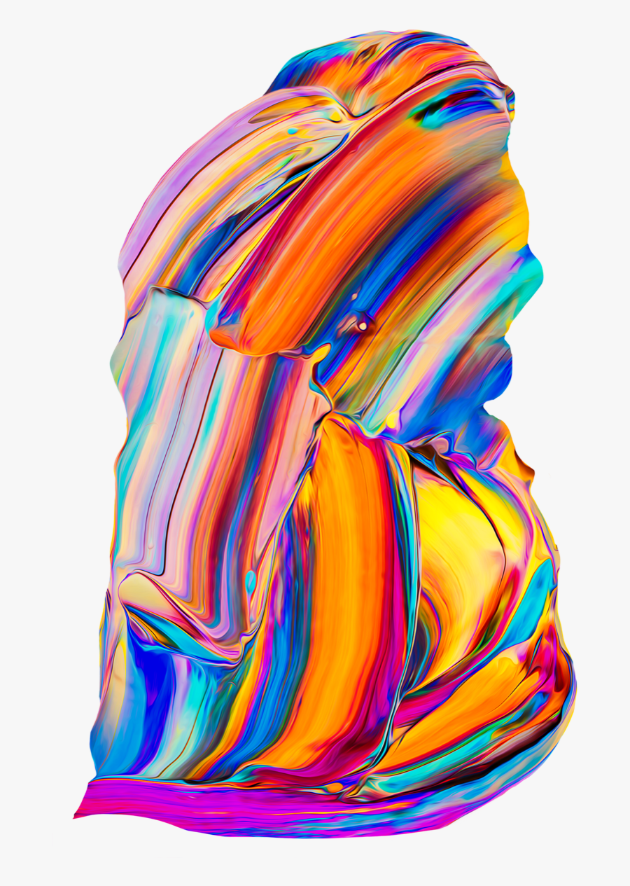 Clip Art, Transparent Clipart