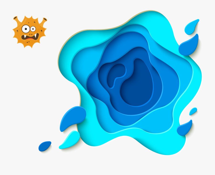 Paper, Transparent Clipart