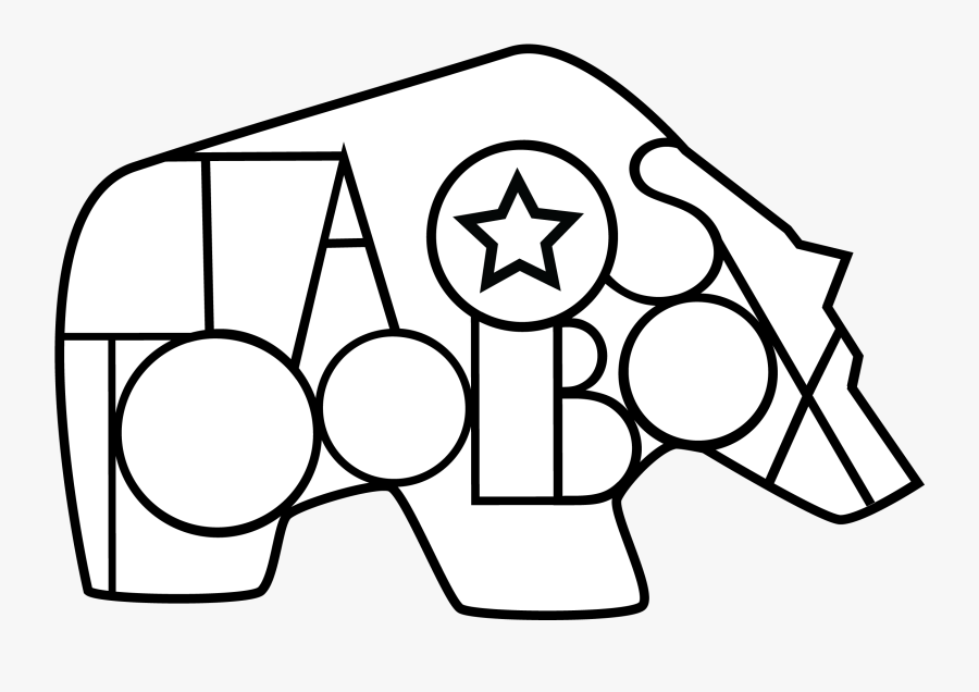 Sketch, Transparent Clipart