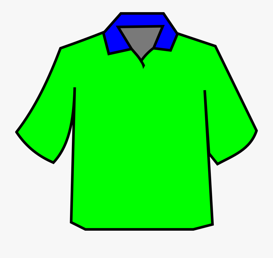 Green Polo Svg Downloads - Download Clip Arts, Transparent Clipart